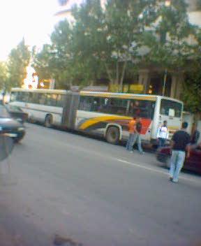 tobis  15   mrdr..............?